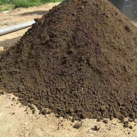 行唐县微生物有机肥