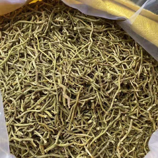 乐清市浙江品种铁皮石斛打粉条