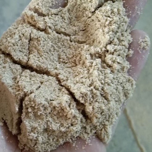 桦川县糠麸类饲料 精品饲料糠，