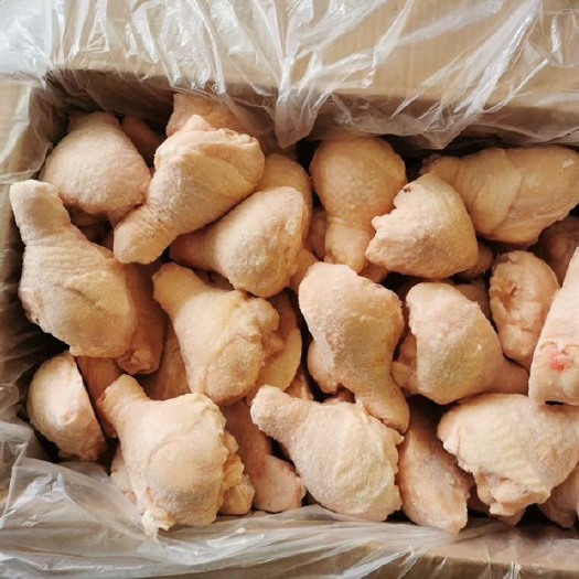 昌邑市鸡腿 琵琶腿