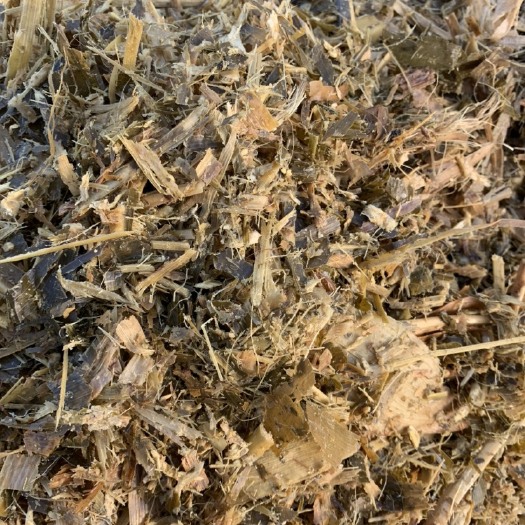玉田县青储草，玉米秸秆青储压块