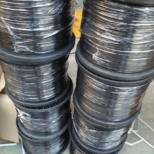 北流市压膜线  【精选推荐】塑钢线 高强度大棚线百香果火龙果葡萄棚架品质保障