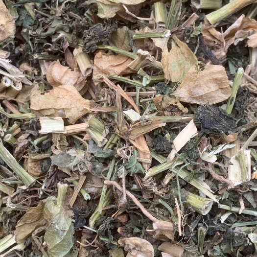 灯笼草、两斤起发货、支持线上交易、量大从优