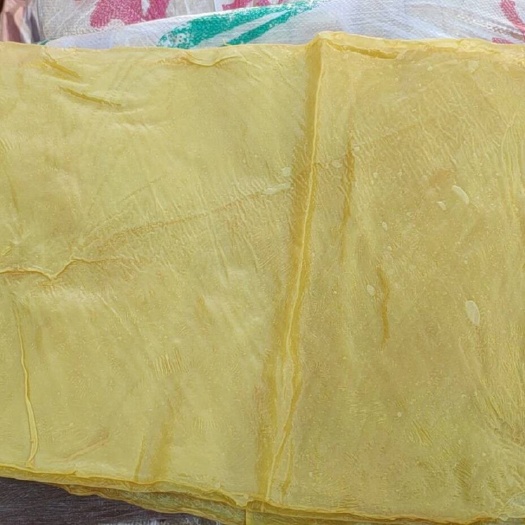 清丰县豆腐皮