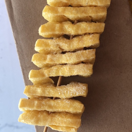 清丰县豆腐干 火锅，麻辣烫，串串香专用