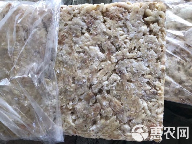 鸡爪  去骨凤爪无骨凤爪