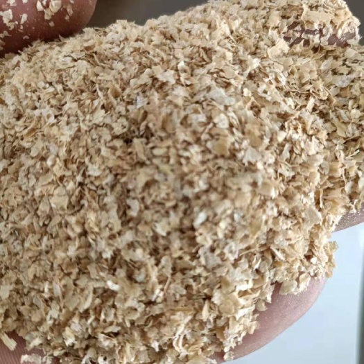 正定县豆饼饲料  麦麸