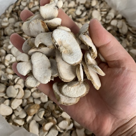 亳州浙贝母片，浙贝母个各种规格贝母批发