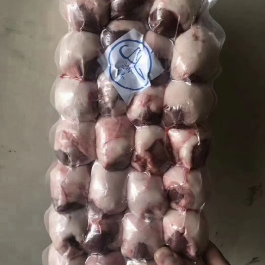 商河县羊宝  包油腰，