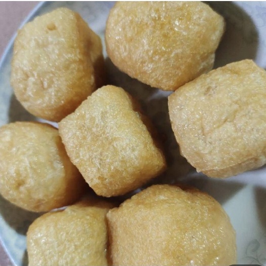 湘潭县油豆腐  （证件齐全）精选大豆，大量优先，更多优惠详询
