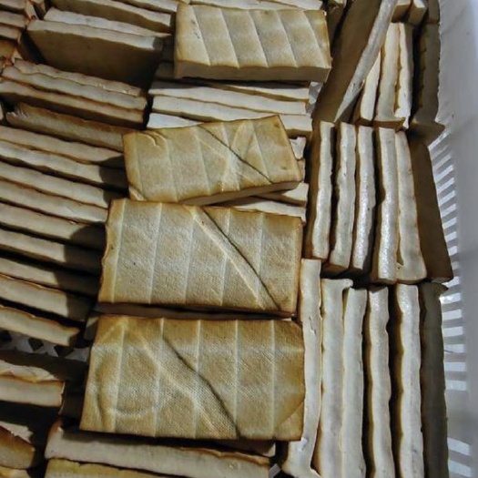 湘潭县豆腐干  花石香干（证件齐全）可散装可选包装可分销，更多优惠详询