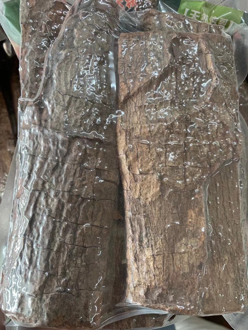 安哥拉树皮、两斤起发货、支持线上交易、量大从优