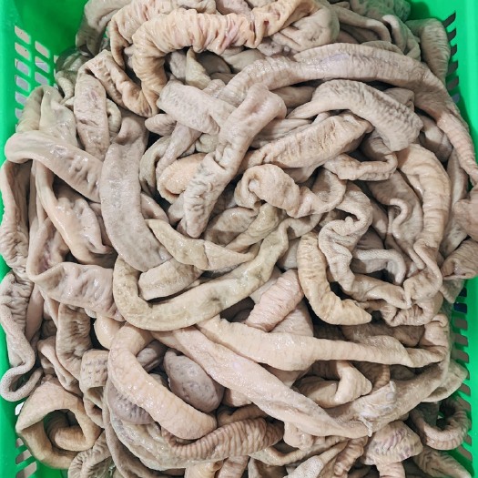 惠州半成品牛肠