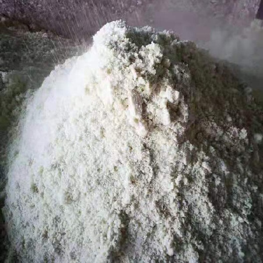 正定县豆腐渣
