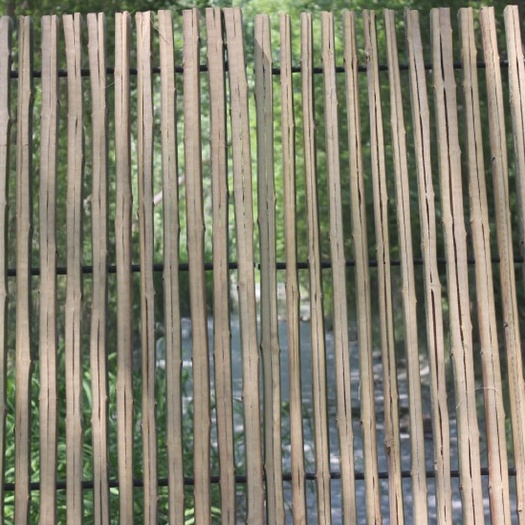 沭阳县 羊床 鹅床