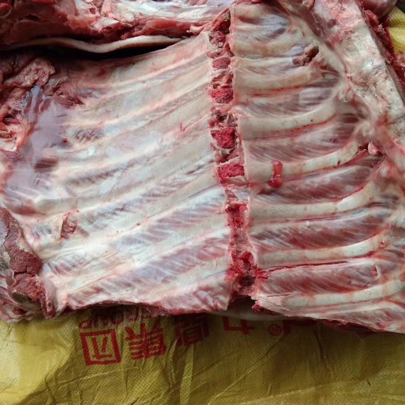 香猪肉  广西土猪肉，肉质鲜美，自家放养