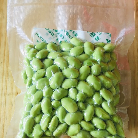 深圳毛豆仁
