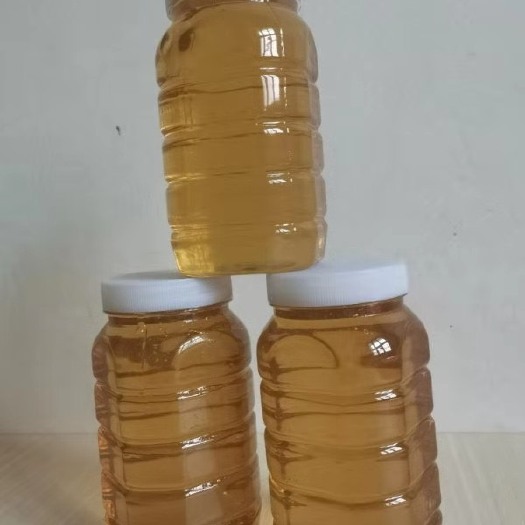 瑞金市 土蜂蜜。