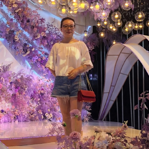 常州草坪  长年供应马尼拉，天堂。