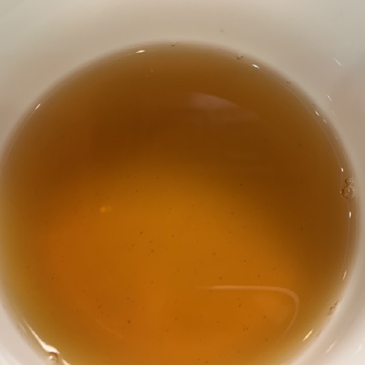 兴业县正山小种  小叶种红茶，纯手工制作、剂，自产自销