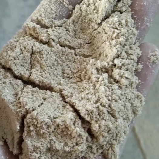 哈尔滨大米油糠 壳粉