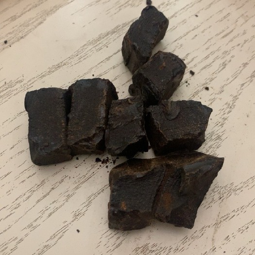 青岛印尼产儿茶