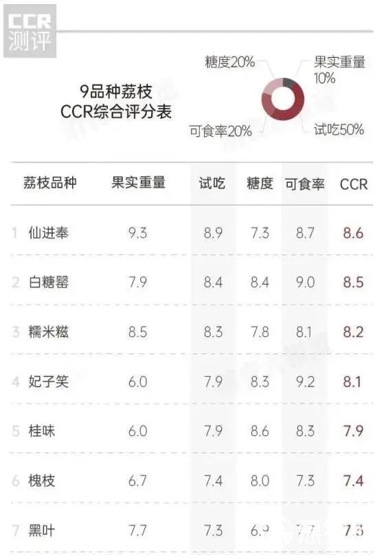 仙进奉圈枝苗20一棵不包邮，卖完为止