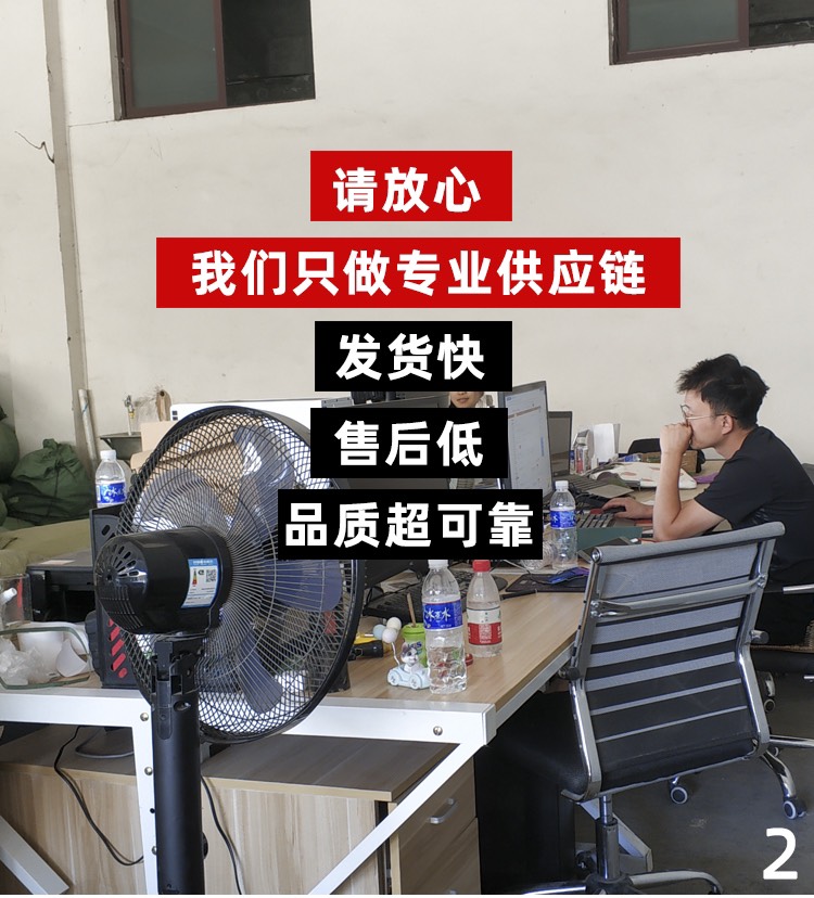攀枝花芒果一件代发！实力供应！
