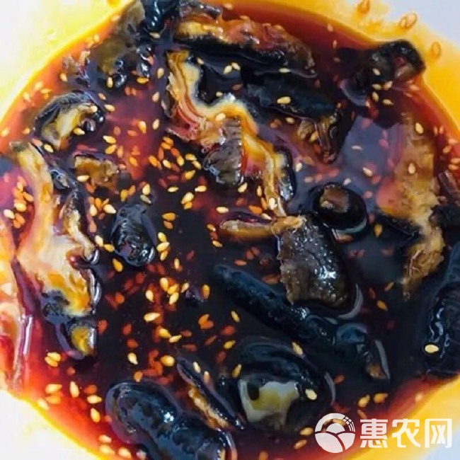 酸辣鸡爪柠檬鸡爪无骨凤爪麻辣去骨土鸡脚香辣鸡爪红油无骨凤