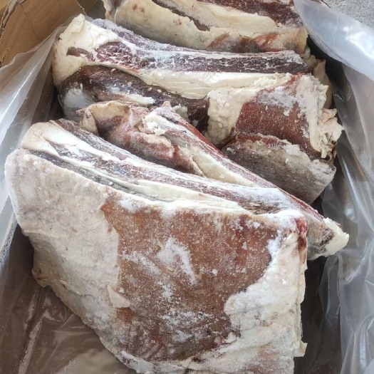 长沙满肉纯干牛肋排
