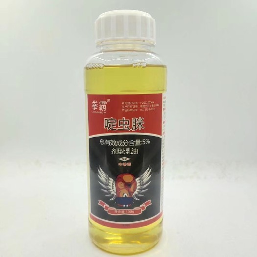 太康县啶虫脒 杀虫剂5％啶虫咪硬壳虫克星厂家直供