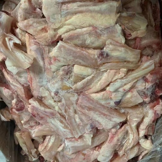 揭阳 牛筋，牛短筋，蹄筋