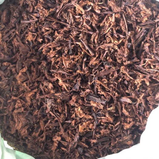 余姚市绍兴纯手工制作梅干菜