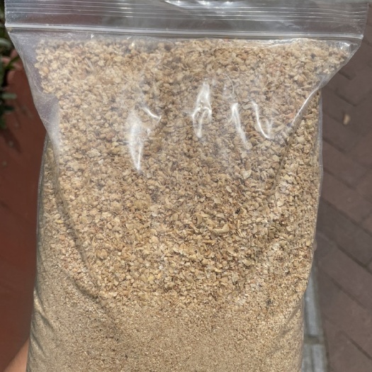  豆粕，量大，蛋白含量43以上，好料