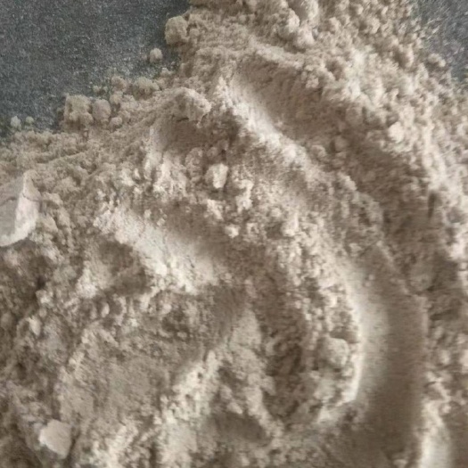 射阳县 油糠 大米油糠