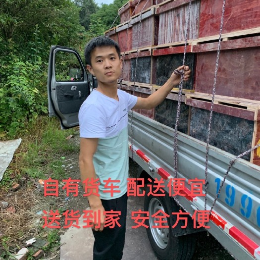 成都中华蜜蜂  出售中蜂群50元一脾，大量批发中蜂蜂群，仔好蜜好蜂好王好
