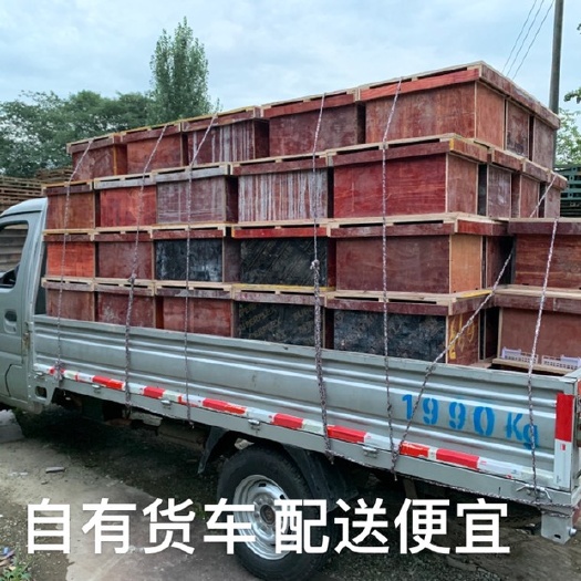 成都中华蜜蜂  出售蜜蜂，蜜蜂群蜜蜂出售中蜂出售，蜂群出售，四川成都发货速度