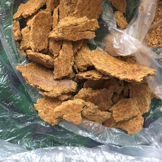密山市豆饼饲料  豆饼