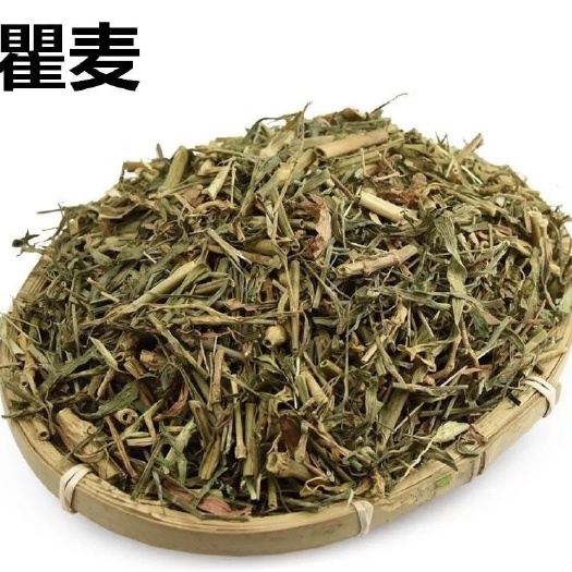 安国市【热销瞿麦苣麦山瞿麦包邮无硫石竹子花、十样景花、洛阳花自家种