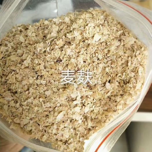 石家庄辣椒粕  五得利 金沙河  华龙大片麸皮 混合麸皮细麸皮