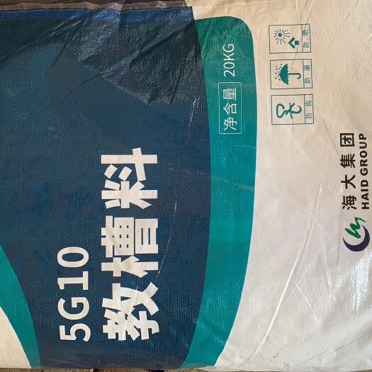 英德市配合饲料 海大大川猪饲料，乳猪料，哺乳料，教槽料。
