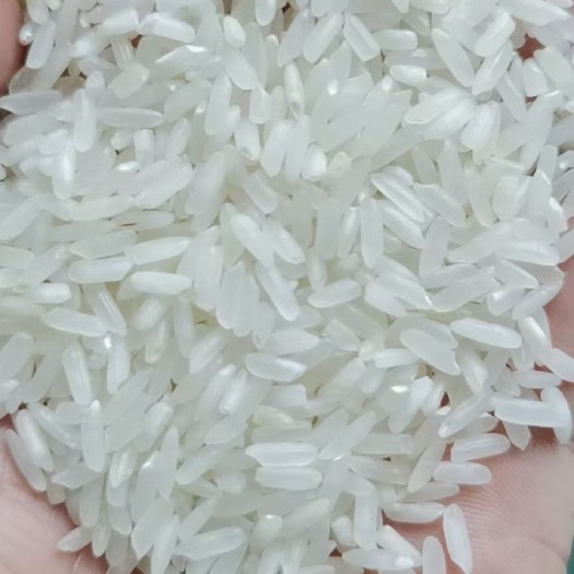 籼米  18中稻、19、20晚稻饭堂米