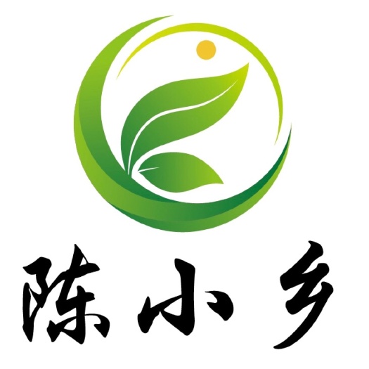 南平 土鸭