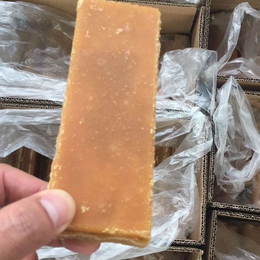 龙州县红糖 片糖