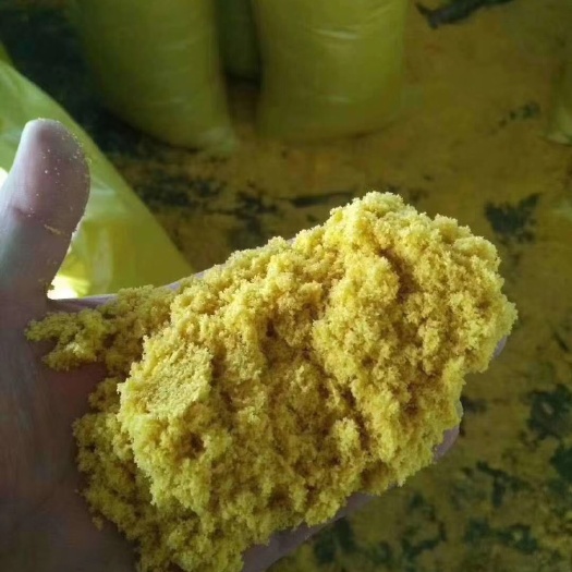 石家庄 大豆磷脂粉
