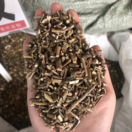 玉林柴胡枝 打粉专用柴胡 柴胡枝 量大代打粉 量大从优