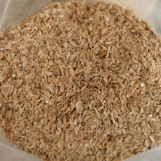 江阴市麦糠 中粮麦芽糠 品质保证 辽宁大连 江苏江阴