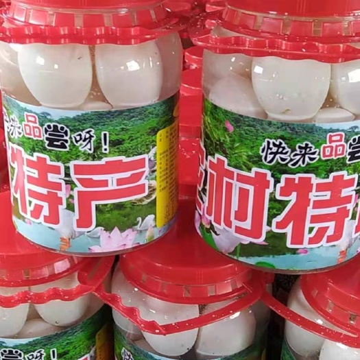 泰安农村特产，大鸭蛋，质量保证，手续齐全