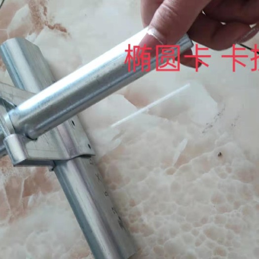 天津 大棚配件