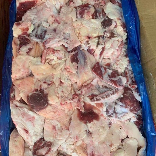 牛脂肪 牛油 现货供应 一件也是批发价 全国发货